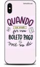 Capa Capinha Pers Moto G100 Feminina Cd 1188