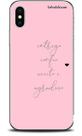 Capa Capinha Pers Moto G100 Feminina Cd 1191
