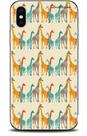 Capa Capinha Pers Moto G100 Feminina Cd 1369
