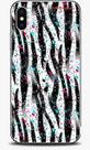Capa Capinha Pers Moto G100 Feminina Cd 1437