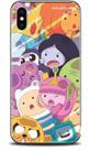 Capa Capinha Pers Moto G100 Feminina Cd 281 Capa Capinha Pers Moto G100 Feminina Cd 281