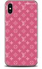 Capa Capinha Pers Moto G100 Feminina Cd 461