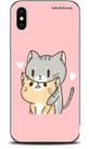 Capa Capinha Pers Moto G100 Feminina Cd 478