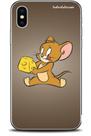 Capa Capinha Pers Moto G200 Desenhos Cd 1538