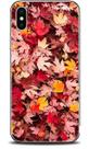 Capa Capinha Pers Moto G200 Feminina Cd 301