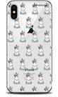 Capa Capinha Pers Moto G200 Unicórnio Cd 013