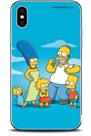 Capa Capinha Pers Moto G31 Desenho Animado Cd 1521 Capa Capinha Pers Moto G31 Desenho Animado Cd 1521