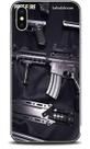 Capa Capinha Pers Moto G31 Free Fire Cd 1081