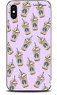 Capa Capinha Pers Moto G60 Feminina Cd 309