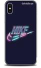 Capa Capinha Pers Moto G60 Masculina Cd 394