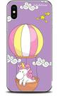 Capa Capinha Pers Moto G60 Unicórnio Cd 068 Capa Capinha Pers Moto G60 Unicórnio Cd 068