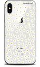 Capa Capinha Pers Moto G60s Feminina Cd 036