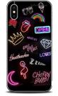 Capa Capinha Pers Moto G60s Feminina Cd 1021