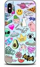 Capa Capinha Pers Moto G60s Feminina Cd 1022