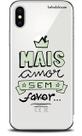Capa Capinha Pers Moto G60s Feminina Cd 1193
