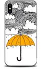 Capa Capinha Pers Moto G60s Feminina Cd 285