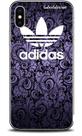 Capa Capinha Pers Moto G60s Masculina Cd 377