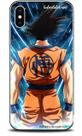 Capa Capinha Pers Moto G71 Masculina Cd 122 Capa Capinha Pers Moto G71 Masculina Cd 122