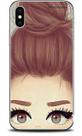 Capa Capinha Pers Moto G9 Plus Feminina Cd 289 Capa Capinha Pers Moto G9 Plus Feminina Cd 289