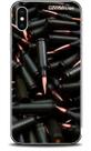 Capa Capinha Pers Moto G9 Plus Masculina Cd 091