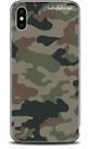 Capa Capinha Pers Moto G9 Plus Masculina Cd 092