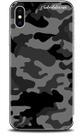 Capa Capinha Pers Moto G9 Plus Masculina Cd 097