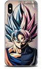 Capa Capinha Pers Moto G9 Plus Masculina Cd 780 Capa Capinha Pers Moto G9 Plus Masculina Cd 780