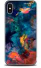Capa Capinha Pers Moto G9 Power Feminina Cd 291