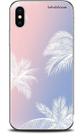 Capa Capinha Pers Moto G9 Power Feminina Cd 299