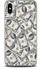 Capa Capinha Pers Moto G9 Power Masculina Cd 095