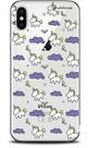 Capa Capinha Pers Moto G9 Power Unicórnio Cd 011