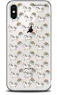 Capa Capinha Pers Moto G9 Power Unicórnio Cd 030
