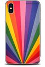 Capa Capinha Pers Moto One Fusion LGBT Cd 1576