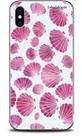 Capa Capinha Pers Moto One Fusion Plus Feminina Cd 298 Capa Capinha Pers Moto One Fusion Plus Feminina Cd 298