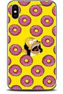 Capa Capinha Pers Samsung A01 Core Desenho Animado Cd 1516