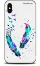 Capa Capinha Pers Samsung A02 Feminina Cd 287