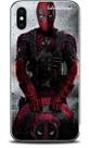 Capa Capinha Pers Samsung A02s Masculina Cd 101
