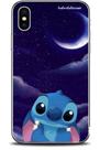 Capa Capinha Pers Samsung A03s Desenhos Cd 1563