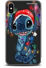 Capa Capinha Pers Samsung A03s Desenhos Cd 1564