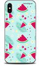 Capa Capinha Pers Samsung A20 Feminina Cd 459