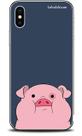 Capa Capinha Pers Samsung A20 Feminina Cd 474 Capa Capinha Pers Samsung A20 Feminina Cd 474
