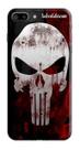 Capa Capinha Pers Samsung A20 Masculina Cd 115