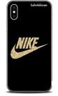 Capa Capinha Pers Samsung A20 Masculina Cd 391