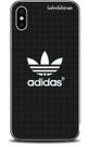 Capa Capinha Pers Samsung A20 Masculina Cd 400
