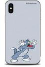 Capa Capinha Pers Samsung A20s Desenhos Cd 1543