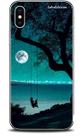 Capa Capinha Pers Samsung A20s Feminina Cd 277