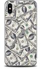 Capa Capinha Pers Samsung A20s Masculina Cd 095