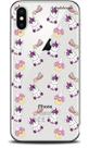 Capa Capinha Pers Samsung A20s Unicórnio Cd 029