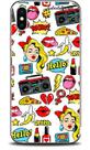 Capa Capinha Pers Samsung A22 4G Feminina Cd 1025