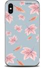 Capa Capinha Pers Samsung A22 Feminina Cd 1372